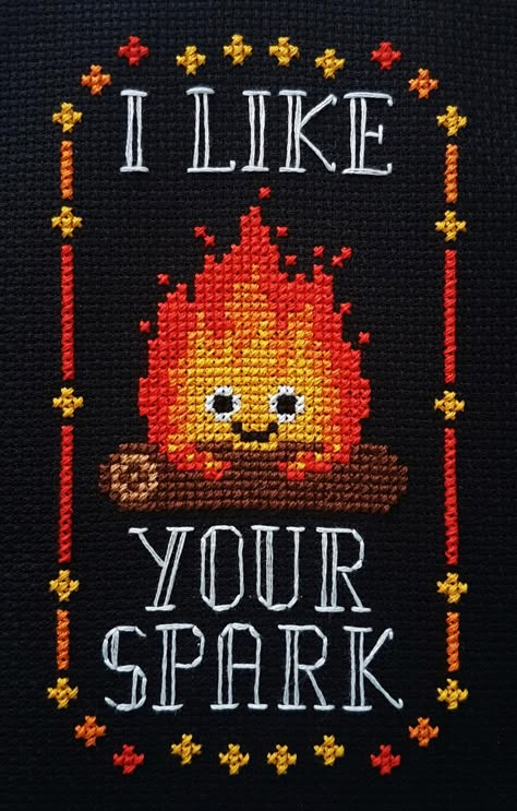 "🧵✨ Seeking inspiration for your next stitch? Check out my latest collection of cross stitch patterns. Let's get creative together! #CrossStitchInspiration #StitchingArt #DIYProjects #CraftIdeas #Needlework #StitchPatterns #CreativeCrafts" Not My Circus Not My Monkeys Cross Stitch, Celtic Cross Stitch Patterns Free, Unhinged Cross Stitch, Cross Stitch Patch Patterns, D&d Cross Stitch, Over The Garden Wall Cross Stitch, Acotar Cross Stitch, Fun Cross Stitch Patterns, Lego Cross Stitch