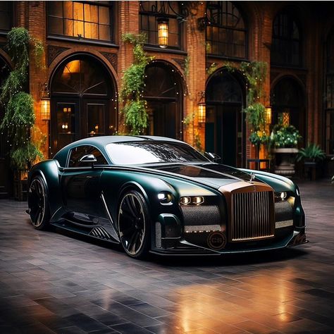 Royce Rolls, Cars Rolls Royce, Rolls Royce Ghost Black, Rolls Royce Black, Rolls Royce Ghost, Future Concept Cars, Luxury Cars Rolls Royce, Rolls Royce Wraith, New Luxury Cars