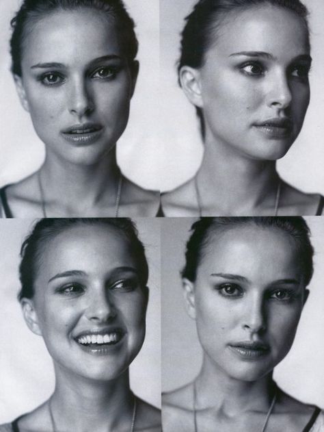 Sherilyn Fenn, Jean Reno, Irina Shayk, Natalie Portman, Adriana Lima, Jessica Alba, Black Swan, Facial Expressions, Girl Crush