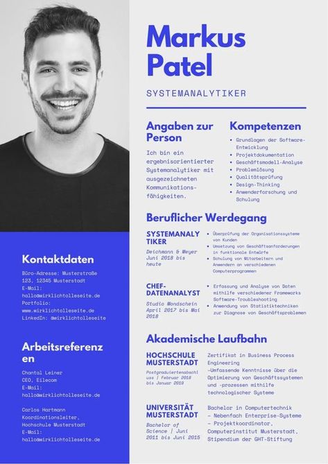 How to Create Best Architecture CV/Resume - illustrarch Cv Original Design, Architecture Resume, Biography Template, Unique Resume Template, 블로그 디자인, Cv Original, It Cv, Unique Resume, Cv Inspiration