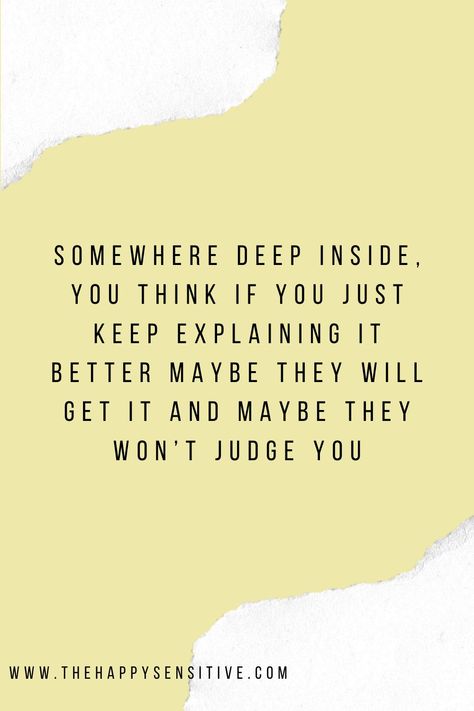 When You Dont Feel Heard Quotes, Not Being Heard Quotes Relationships, Feeling Heard Quotes, How To Explain How You Feel, Not Being Heard, Feeling Heard, Being Heard Quotes, Not Feeling Heard Quotes, I Dont Know How To Explain How I Feel