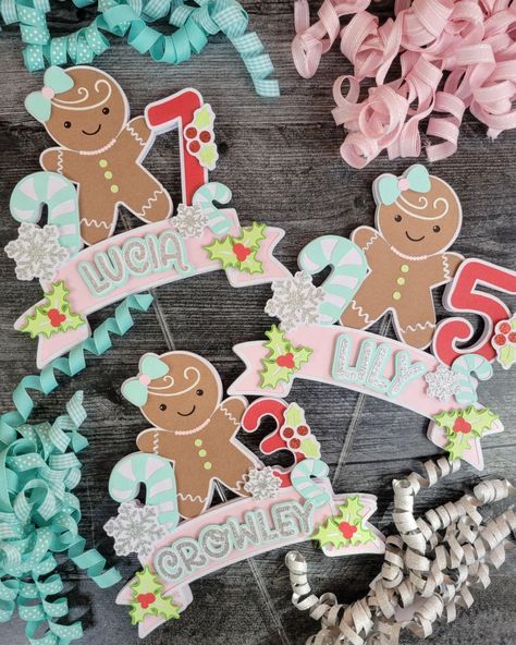 Gingerbread Party Ideas, Gingerbread Party Decorations, Christmas Chalkboard Ideas, Merry Christmas Chalkboard, Cocoa Party, Peanuts Birthday, Cookie Birthday Party, Xmas Games, Gingerbread Party