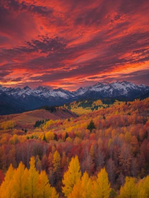 Rebecca Whitaker Colorado Fall, Colorado Photography, Telluride Colorado, Fall Images, Estes Park Colorado, High Mountain, Mountain Pass, Autumn Scenery, Colorado Mountains