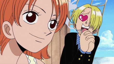 Nami San, Sanji Nami, Manga Wallpapers, Sanji Vinsmoke, Crazy Train, Nami One Piece, Manga Anime One Piece, Nico Robin, One Piece (anime)