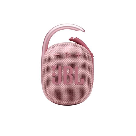 Mini Jbl Speaker, Jbl Portable Speaker, Jbl Clip 4, Jbl Speakers, Mini Bluetooth Speaker, Bluetooth Transmitter, Car Subwoofer, Bluetooth Earbuds Wireless, Waterproof Speaker