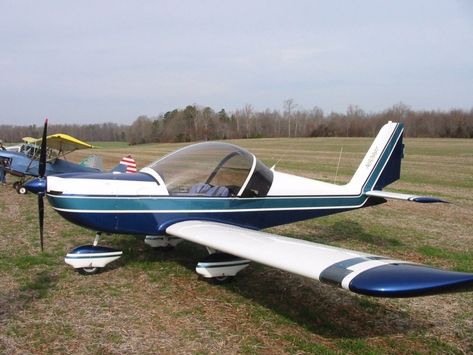 Light Sport Aircraft, Light Aircraft, Civil Aviation, Sun Lounger, Aircraft, Outdoor Furniture, Cars, Sports, Outdoor Decor