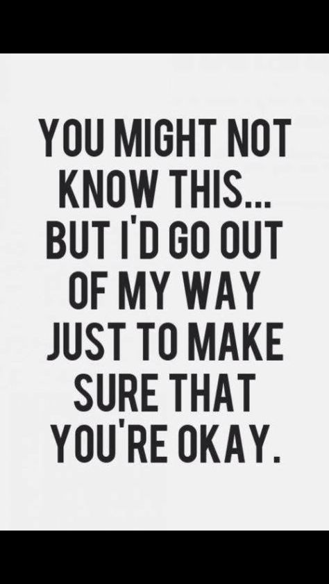 Pretty much I would do anything for you and I will be there for you at anytime and anyplace you are and always will be the greatest thing to happen to me and I will be there for you no matter what and I will protect you from anyone or anything and I will always stand up for you no matter what!!! :):):):):):) Quotes Distance Friendship, Quotes Distance, Anything For You, Frases Tumblr, Tumblr Quotes, Best Friend Quotes, Friends Quotes, Cute Quotes, Friendship Quotes