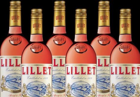 Cocktails Distilled 7 Lillet Rose Cocktails Lillet Rose Cocktail Drinks, Lillet Rose Spritz, Lillet Rose Cocktail, Lillet Cocktail Drinks, Rose Cocktails, Rose Cocktail Recipes, Summertime Cocktails, Rose Spritz, Summertime Cocktail