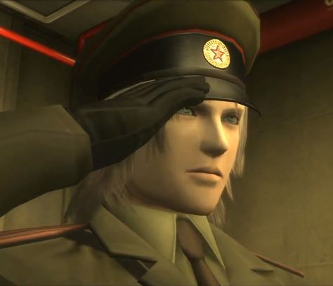 Raiden Metal Gear Pfp, Metal Gear Solid Pfp, Solid Snake Pfp, Solid Snake Icon, Metal Gear Solid Raiden, Metal Gear Raiden, Snake Metal Gear Solid, Raiden Mgs, Raiden Metal Gear