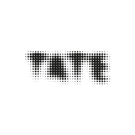 Tate Museum, Museum Branding, Museum Logo, Design Alphabet, Business Team, Elements And Principles, Art Terms, Personal Business, Best Logo Design