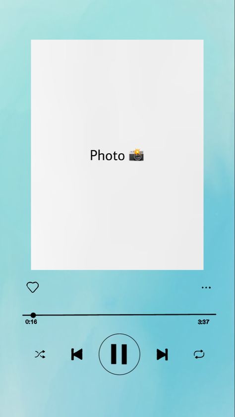 Lowkey Person, Logo Musik, Marble Wallpaper Phone, Cottagecore Wallpaper, Polaroid Template, Floral Cards Design, Instagram Story Filters, Diy Birthday Gifts For Friends, Picture Frame Decor