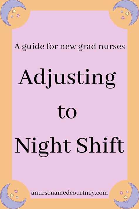 Night Shift Nurse Routine, Nurse Night Shift, Night Shift Nurse Humor, Nurse Skills, Nurse Assistant, Nursing Humor, New Grad Nurse, Cna Nurse, Hello Nurse