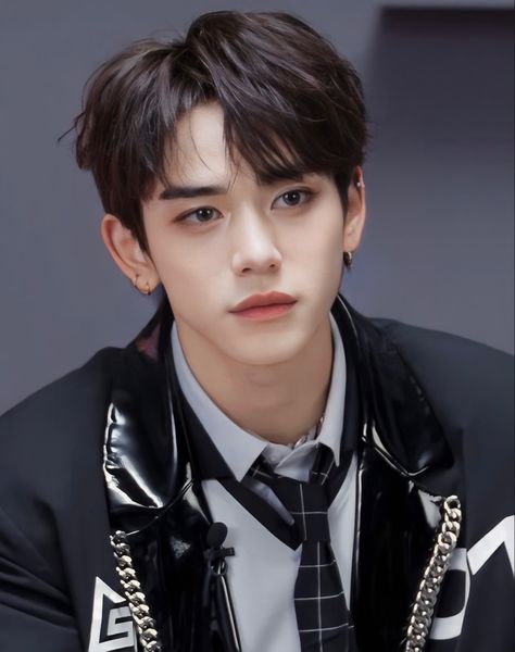 Lucas Super M, Wayv Lucas, Nct Lucas, Lucas Wong, Lucas Nct, Dance Kpop, Way V, Real Men, Real Man