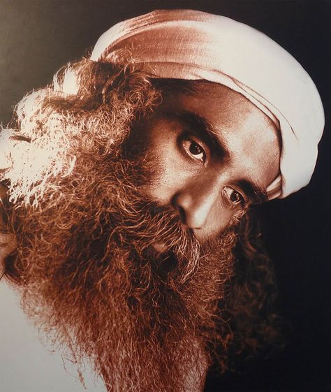 Jaggi Vasudev Gurughar Pics, Jagtar Singh Hawara Hd Wallpaper, Jagadguru Adi Shankaracharya Images, Sadhguru Portrait, Jagannath Baladeva Subhadra, Sadhguru Photos, Isha Foundation, Jaggi Vasudev, Isha Yoga