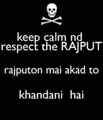 Rajput Dp, Rajputi Culture, Rajput Quotes, Status Wallpaper, Rajputi Jewellery, Car Meet, Warriors Wallpaper, Status Images, Instagram Picture Quotes