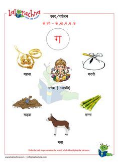 File Cover Decoration Ideas Project School, Learning Hindi, Hindi Poems For Kids, Worksheets For Class 1, Hindi Alphabet, English Grammar For Kids, Holiday Homework, Sports Games For Kids, Hindi Language Learning