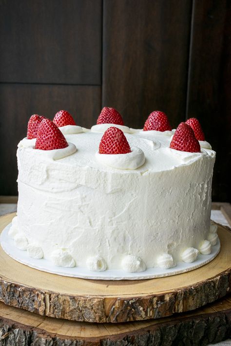 Casata Cake Recipe, Casada Cake, Casada Cake Recipe, Chocolate Cassata Cake, Strawberry Castella Cake Recipe, Casata Cake, Cassette Cake, Strawberry Cassata Cake Recipes, Italian Cassata Cake Recipe