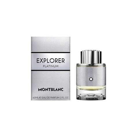 Free Delivery on ALL Orders! Mont Blanc Explorer Platinum 30ml - Sophisticated Men's Eau De Parfum https://ukbargains-galore.com/products/mont-blanc-explorer-platinum-30ml-sophisticated-mens-eau-de-parfum £29.99 - Tax included. Shipping is Free. UK Bargains Galore #Bestseller #ShopNow #bargainstore #freedelivery #onsale #sale #ukbargainsgalore #ukbargainstore #uksale Mont Blanc Explorer, Best Sellers, Platinum, Free Delivery, Shop Now, Mont Blanc