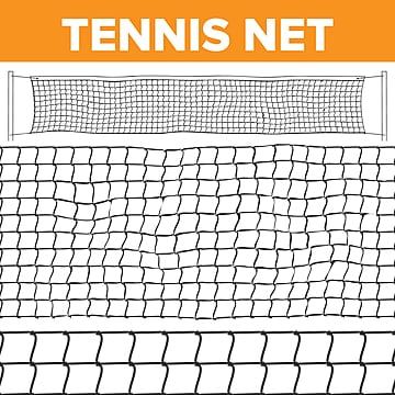 Nautical Background, Tennis Net, Goal Net, Net Pattern, Volleyball Net, Competition Games, Game Illustration, Vector Background Pattern, Texture Vector