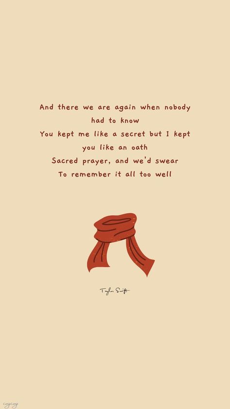 Swiftie Phone Wallpaper, Taylor Swift Wallpaper Aesthetic Lyrics Red, All Too Well Wallpaper Lyrics, Taylor Swift Aesthetic Wallpaper Lyrics All Too Well, Red Taylor Wallpaper, Taylor Swift All Too Well Wallpaper, Taylor Swift Phone Wallpaper Lyrics, Red Album Wallpaper, Red Taylors Version Wallpaper