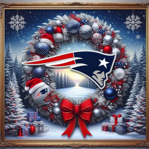 New England Patriots Logo, Nfl Patriots, Patriots Fans, Boston Sports, Nfl Teams, New England Patriots, New Hampshire, Hampshire, New England