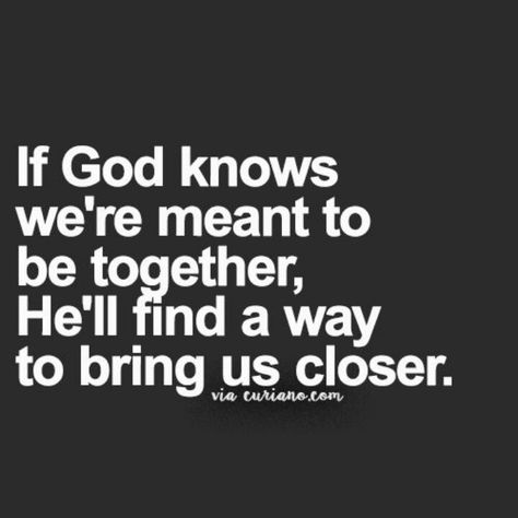 Prayer For My Marriage, Together Quotes, Cute Texts For Him, Meant To Be Together, Text For Him, Faith Bible, God Loves Me, Bible Encouragement, New Quotes