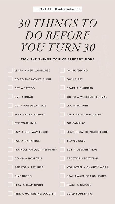 Tenk Positivt, Learn To Surf, Vie Motivation, Things To Do When Bored, Learn A New Language, Memes Humor, Self Care Activities, Story Template, Self Improvement Tips