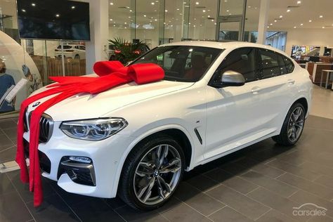 Bmw X6 2022, Bmw X6 2017, X4 Bmw, Bmw X4 M40i, Toyota Sequioa, Bmw Angel Eyes, Vintage Car Garage, Bmw White, White Suv