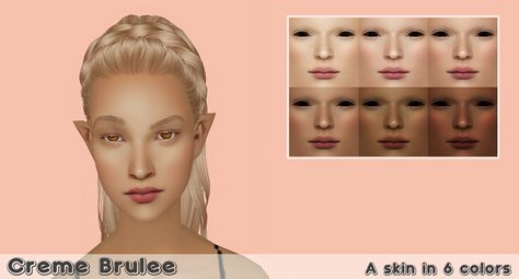 Space Rocks For Brains Sims 2 Skin, Sims 2 Makeup, Sims 2 Cc, Classic Mens Hairstyles, Sims 2 Hair, Die Sims 4, Space Rocks, Pelo Sims, Founders Day