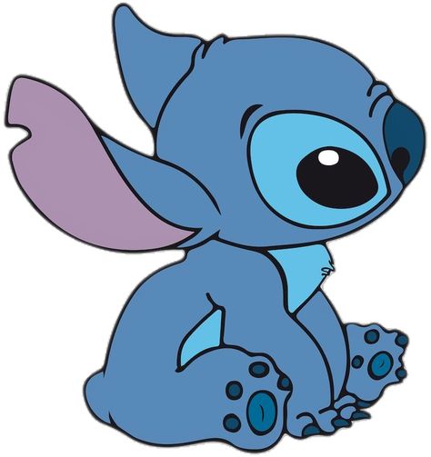 Stitch Drawings, Lilo And Stitch Drawings, Stitch Drawing, Lilo And Stitch, Drawings, Quick Saves