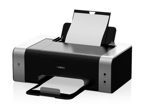 Photo printer | Premium Photo #Freepik #photo #printer #printer-machine #plotter #photocopy Church Poster Design, Church Poster, Epson Printer, Photo Printer, Laser Printer, Inkjet Printer, Desktop Computers, Apple Products, 3d Printer