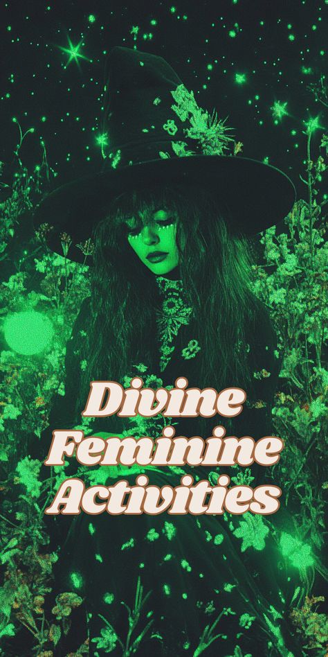 Celebrate the divine feminine with sacred witchcraft rituals. Incorporate intuitive spirituality, personal rituals, and water properties to honor this special day. Perfect for beginner witches seeking spiritual empowerment. Learn how to start now! Personal Rituals, Water Properties, Beginner Witches, Rituals Witchcraft, Witchcraft Rituals, Eclectic Witchcraft, Moon Energy, Feminine Spirituality, Woman Authors