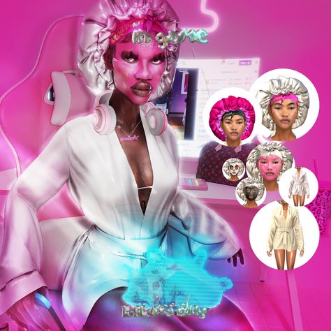 Feminine Masculine, Sims Baby, Sims 4 Traits, The Sims 4 Skin, Stay Creative, Play Sims 4, Free Sims 4, The Sims 4 Packs, Sims 4 Game Mods