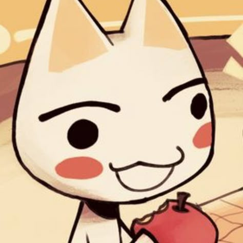 Guy Matching Pfp Friends, Matching Pfp Sisters Funny, Matching Photo Profile, Toro Cat, Duo Pfp, Matching Friends, Pfp For Discord, Paired Avatars, Icon Profile