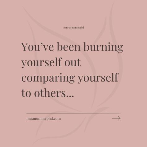 You are not a failure Mama, you are working towards your goals purposefully and it will be the best feeling when you achieve them! You can't consider yourself a failure when you haven't defined success for yourself! Success is not black and white, heads or tails, yes or no. Success in academic motherhood is not a destination, it's a journey. It's a continuum and along the way, you may experience both highs and lows. Some days you feel like you've got things under control, and other days you... Heads Or Tails, Define Success, Best Feeling, Yes Or No, Ig Post, Be The Best, No Way, How Are You Feeling, Feelings