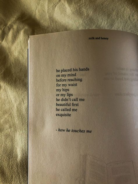 Milk And Honey Love Quotes, Milk And Honey Quotes Love, Milk And Honey Book Quotes, Milk And Honey Book, Milk And Honey Quotes, Honey Quotes, Silly Words, Honey Love, Rupi Kaur