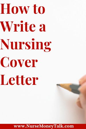 Nurse Cover Letter, Nurse Job Interview, Good Cover Letter Examples, New Grad Nursing Resume, Nursing Lifestyle, Nursing Cover Letter, Nursing Knowledge, Nurse Career, Nurse Cover