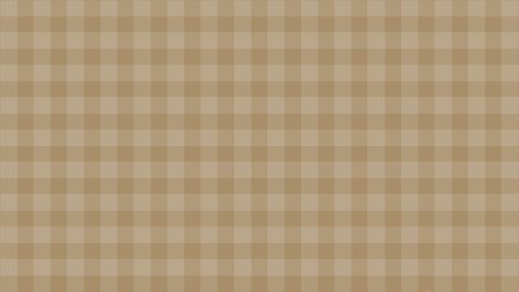 Template 16:9, Brown Wallpaper Horizontal, Background Cute 16:9, Coklat Wallpaper Aesthetic, Brown Aesthetic Pc Wallpaper, Ppt Background Aesthetic Brown, Brown Cover Photo, Bg Template, Horizontal Pictures