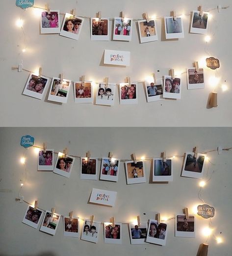 NEW COMBO ALERT: Get 20 Polaroids + Fairy Light+ Clips , all at ₹350 only with FREE DELIVERY 😍 Link in bio Polaroids, fairylights, meme marketing, content marketing, funny marketing #theperfectparcel #polaroids #polaroidsindia #polaroidsindia #buypolaroids #custompolaroids #buycustompolaroids #funnycontent #funnyreels #viralcontent contentmarketing #mememarketing #hookmarketing #fyp #marketing101 #trending #viralreels #viralcontent #fypage #combo #fairylight #polaroidcombo Funny Marketing, Random Aesthetics, Light Clips, Fairy Light, Marketing Content, Marketing 101, Fairy Lights, Content Marketing, Link In Bio