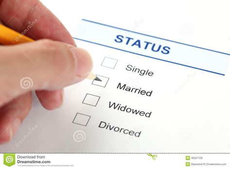 Family Status Form (Marital Status Form) Stock Photo - Image of word, pensil: 45527126 Hand With Pencil, Family Status, Hand Images, Human Hand, Marital Status, Family Photos, Photo Image, Pencil, Stock Photos