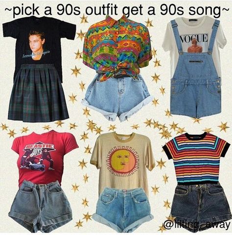 90's Outfit, Look 80s, Mode Grunge, Look Retro, 90s Fashion Outfits, 90s Outfit, Hipster Fashion, 가을 패션, Mode Vintage