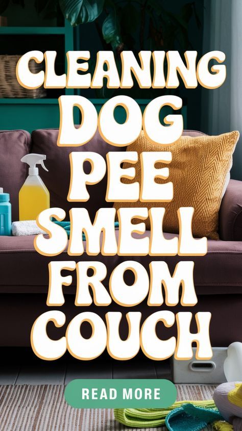 Dog Pee Smell Out Of Couch, How To Get Urine Smell Out Of Couch, Dog Pee Out Of Couch, Pee Smell Out Of Couch, Pee Out Of Couch, Home Made Carpet, Cleaning Dog Pee, Cleaning With Vinegar, Pet Urine Smell