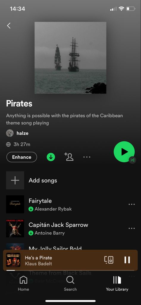 Pirates Of The Caribbean Theme Song, Pirate Playlist, Pirate Music, Instrumental Playlist, Pirate Songs, Playlist Names Ideas, Remix Music, The Playlist, Song Suggestions