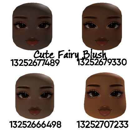 Roblox Id Codes For Face Black, Roblox Head Codes Berry Ave, Heads Roblox Codes, Berry Avenue Face Codes Black, Bloxburg Face Codes Brown Eyes, Face Codes For Berry Ave Brown, Faceless Head Roblox Code, Realistic Face Berry Avenue Code, Berry Avenue Codes Face And Head