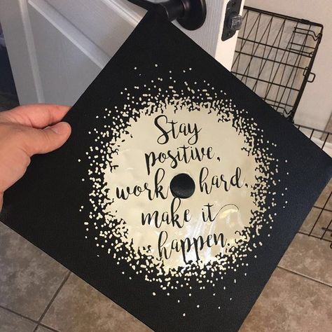 Quotes For Graduation Caps, Nurse Graduation Cap, College Grad Cap Ideas, Nursing Graduation Pictures, Custom Graduation Caps, High School Graduation Cap, College Graduation Cap Decoration, Grad Cap Designs, Diy Graduation Cap