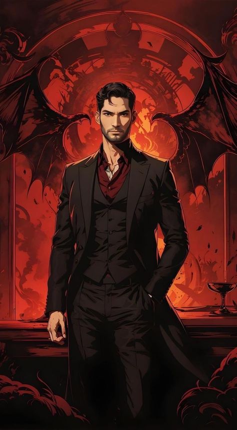 Lucifer Morningstar Lucifer, Lucifer Morningstar Tom Ellis, Lucifer Morningstar Drawing, Louis Merante, Lucifer Dc, Lucifer Morningstar Wallpaper, Lucifer Morningstar Fanart, Lucifer Marvel, Lucifer Anime