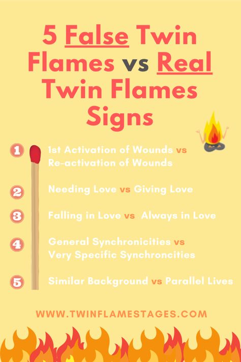 False Twin Flame, Twin Flame Signs, Twin Flame Stages, Twin Flames Signs, Twin Flame Love Quotes, Twin Flame Quotes, Parallel Lives, Twin Flame Relationship, Kundalini Awakening