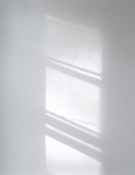 Sara VanDerBeek | The approach Light And Shadow Photography, Window Shadow, Sun Blinds, Minimal Photography, Shadow Photography, Trik Fotografi, Artistic Photography, White Aesthetic, Color Textures