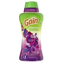 Gain Fireworks In-Wash Scent Booster Beads, Moonlight Breeze, 63 Loads 30.3 oz Scent Booster Laundry, Gain Fireworks, Downy Infusions, Gain Laundry, Scent Beads, Laundry Beads, Marvel Birthday Party, Laundry Scent Boosters, Laundry Scents