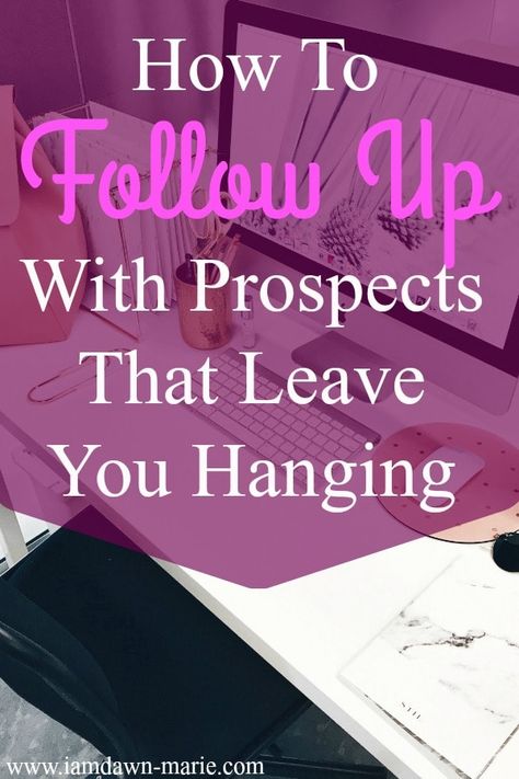 Sales Follow Up Ideas, Network Marketing Strategies, Network Marketing Recruiting, Follow Up, Network Marketing Quotes, Younique Business, Network Marketing Success, Networking Tips, Sales Motivation